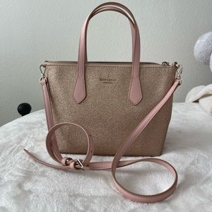 Kate Spade Crossbody